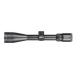 Luneta celownicza Delta Optical Titanium 2,5-10x50 HD 4A S